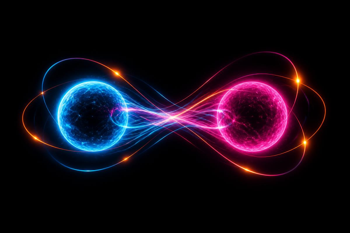 B2B Customer Experience Reimagined
— Client Partner Experience (CPX)